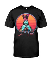 LO-PAN-SHIRT Premium Fit Mens Tee thumbnail