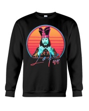 LO-PAN-SHIRT Crewneck Sweatshirt thumbnail
