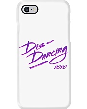 Dis-Dancing 2020 Phone Case thumbnail