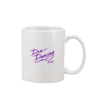 Dis-Dancing 2020 Mug thumbnail