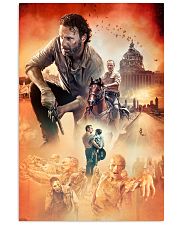 L I M I T E D E D I T I O N 11x17 Poster front