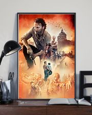 L I M I T E D E D I T I O N 11x17 Poster lifestyle-poster-2