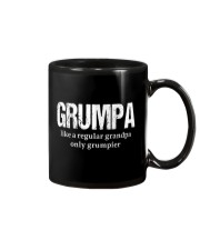 Grumpa Mug thumbnail