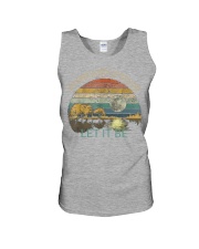 Guitar Lover Tshirt Unisex Tank thumbnail