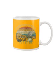 Guitar Lover Tshirt Mug thumbnail