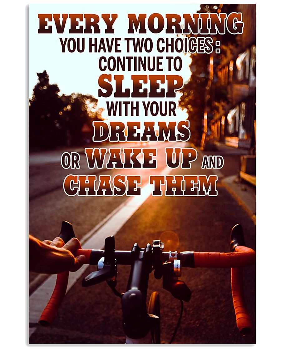 Awesome Posters 11x17 Poster