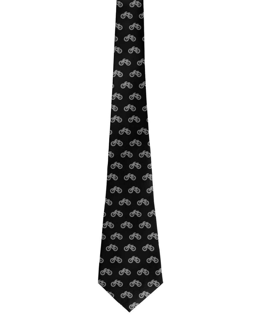 Limited Edition Tie