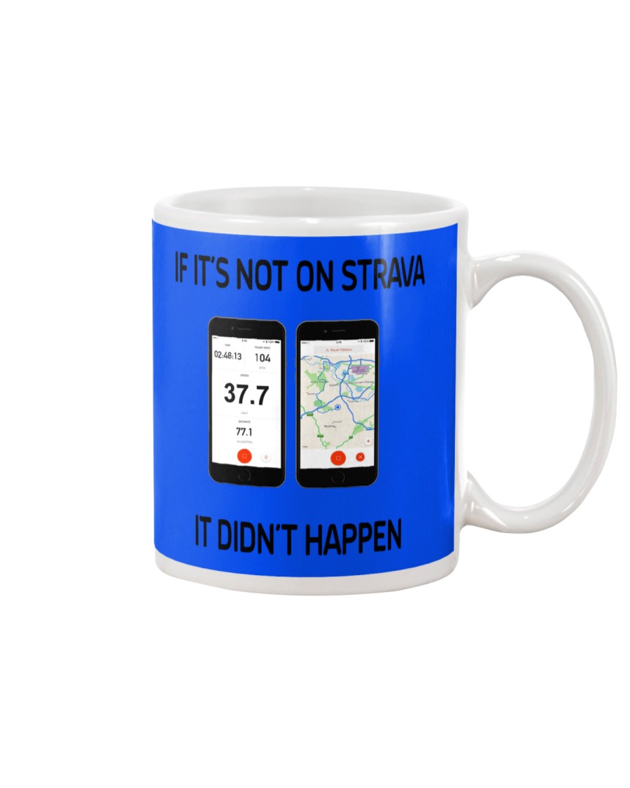 Limited Editon Mug