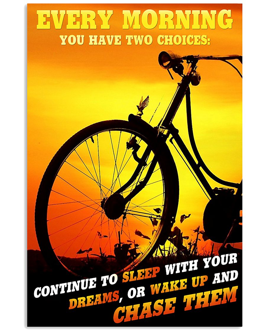 Awesome Posters 11x17 Poster