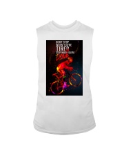 LIMITED EDITION Sleeveless Tee thumbnail