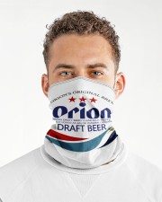orion beer Neck Gaiter Neck Gaiter aos-neck-gaiter-lifestyle-06