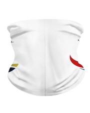 orion beer Neck Gaiter Neck Gaiter back