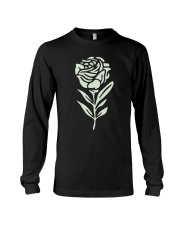 Elevation Church Merch hoodie Long Sleeve Tee tile