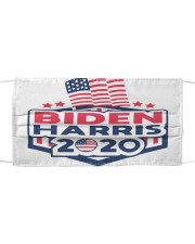 Kamala Harris T Shirt Mask tile