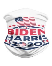 Kamala Harris T Shirt Neck Gaiter tile