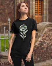 Elevation Church Merch Classic T-Shirt apparel-classic-tshirt-lifestyle-06