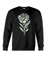 Elevation Church Merch Crewneck Sweatshirt tile