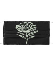 Elevation Church Merch Mask tile