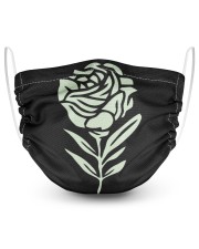 Elevation Church Merch Masks tile