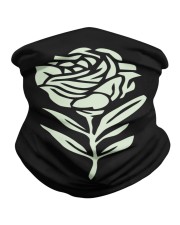 Elevation Church Merch Neck Gaiter tile