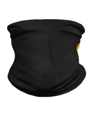 it takes all of us Neck Gaiter Neck Gaiter back