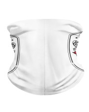 rose apothecary Neck Gaiter Neck Gaiter back