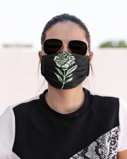 Elevation Church Merch face mask Cloth face mask aos-face-mask-lifestyle-02