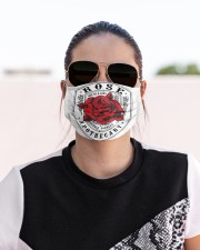 rose apothecary face mask Cloth face mask aos-face-mask-lifestyle-02
