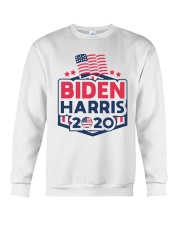 Kamala Harris Hoodie Crewneck Sweatshirt tile