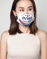orion beer 3 Layer Face Mask 3 Layer Face Mask - Single aos-face-mask-3-layers-lifestyle-front-01