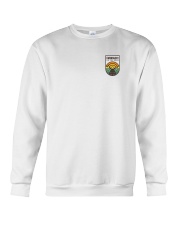 farm aid 2020 t shirt Crewneck Sweatshirt tile