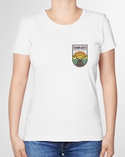 farm aid 2020 t shirt Premium Fit Ladies Tee garment-premium-tshirt-ladies-front-01