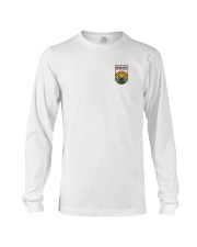 farm aid 2020 t shirt Long Sleeve Tee tile