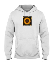 Sunflower Hooded Sweatshirt thumbnail