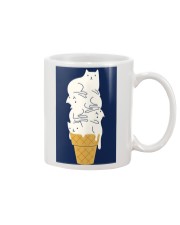 CATS CREAM Mug thumbnail