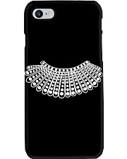 LIMITED EDITION Phone Case thumbnail