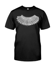 LIMITED EDITION Classic T-Shirt thumbnail