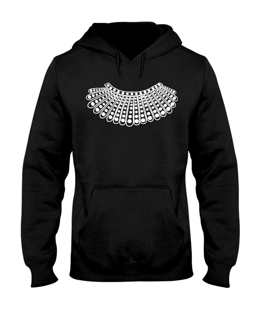 LIMITED EDITION Hooded Sweatshirt
