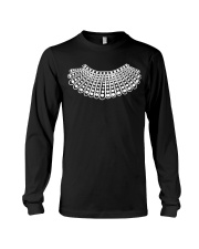 LIMITED EDITION Long Sleeve Tee thumbnail