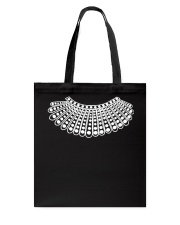 LIMITED EDITION Tote Bag thumbnail
