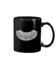 LIMITED EDITION Mug thumbnail