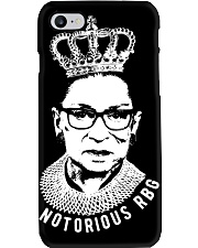 LIMITED EDITION Phone Case thumbnail