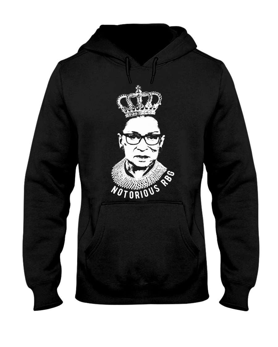 LIMITED EDITION Hooded Sweatshirt