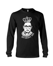 LIMITED EDITION Long Sleeve Tee thumbnail
