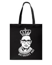 LIMITED EDITION Tote Bag thumbnail