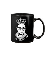 LIMITED EDITION Mug thumbnail