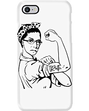 LIMITED EDITION Phone Case thumbnail