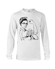 LIMITED EDITION Long Sleeve Tee thumbnail