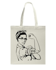 LIMITED EDITION Tote Bag thumbnail