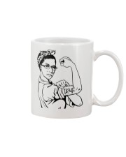 LIMITED EDITION Mug thumbnail